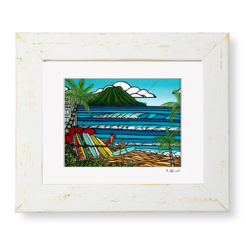 WAIKIKI HOLIDAY